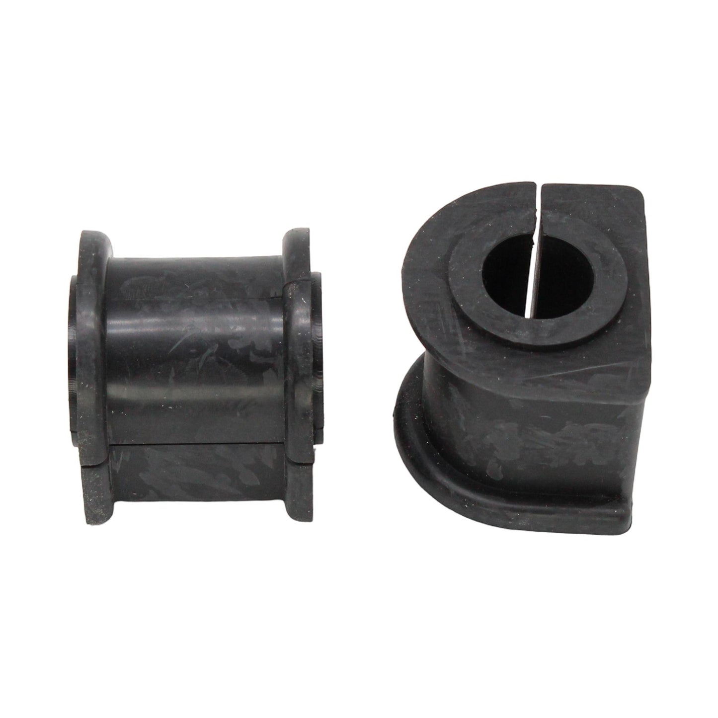 Goma Estabilizadora Delantero Dodge Dakota 2005-2004