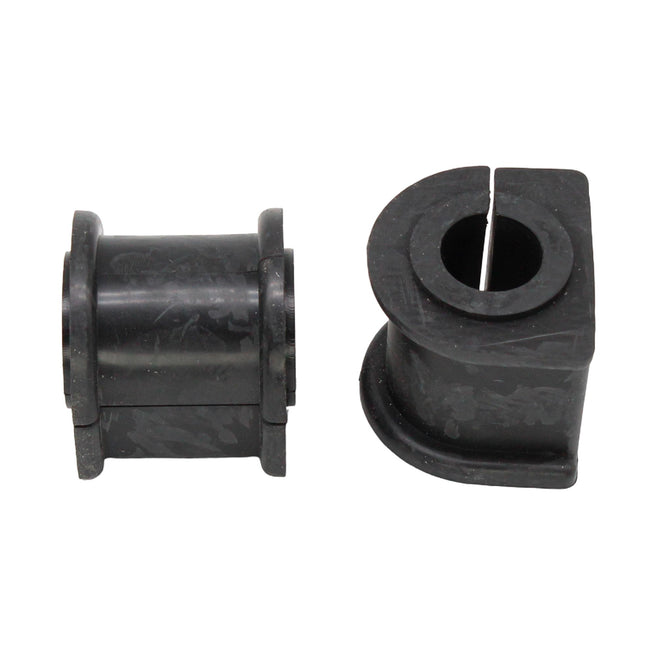 Goma Estabilizadora Delantero 20 mm Dodge Dakota 2005-2004