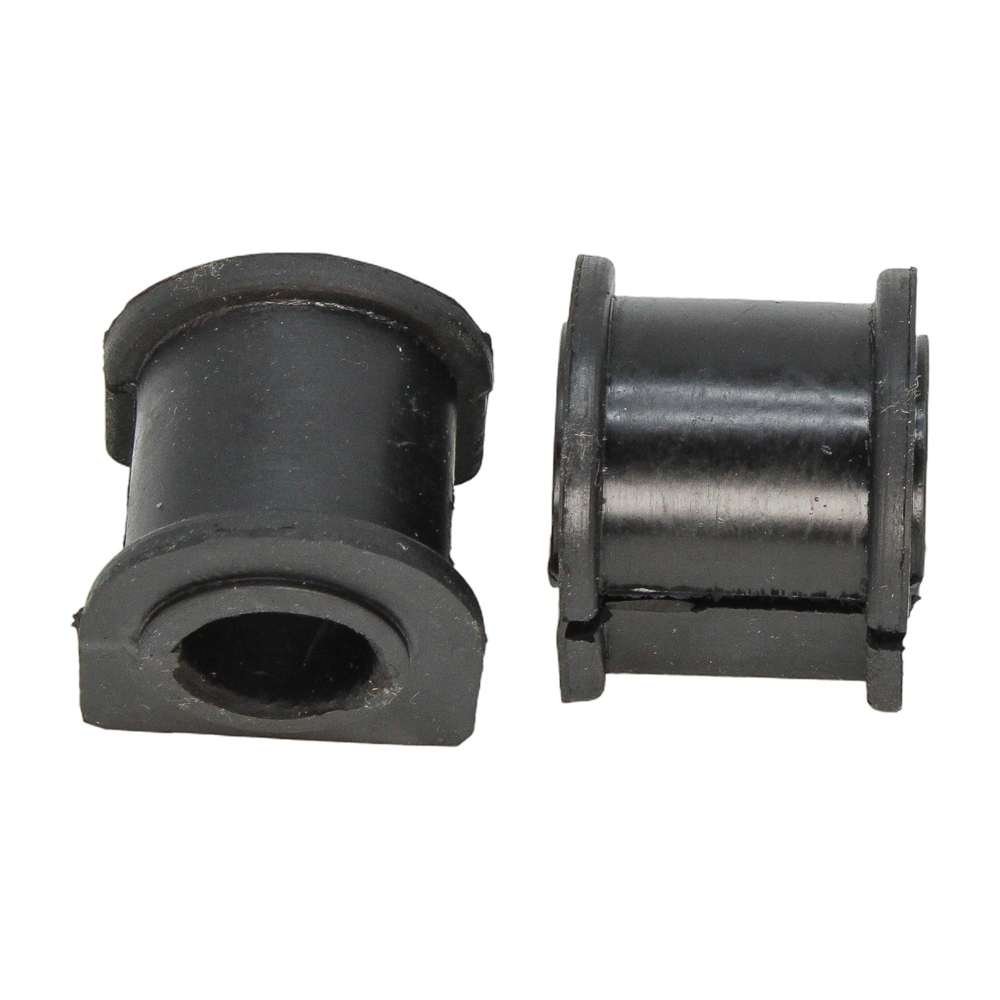 Goma Estabilizadora Trasero Dodge Ram-1500 4X2 1994-2002