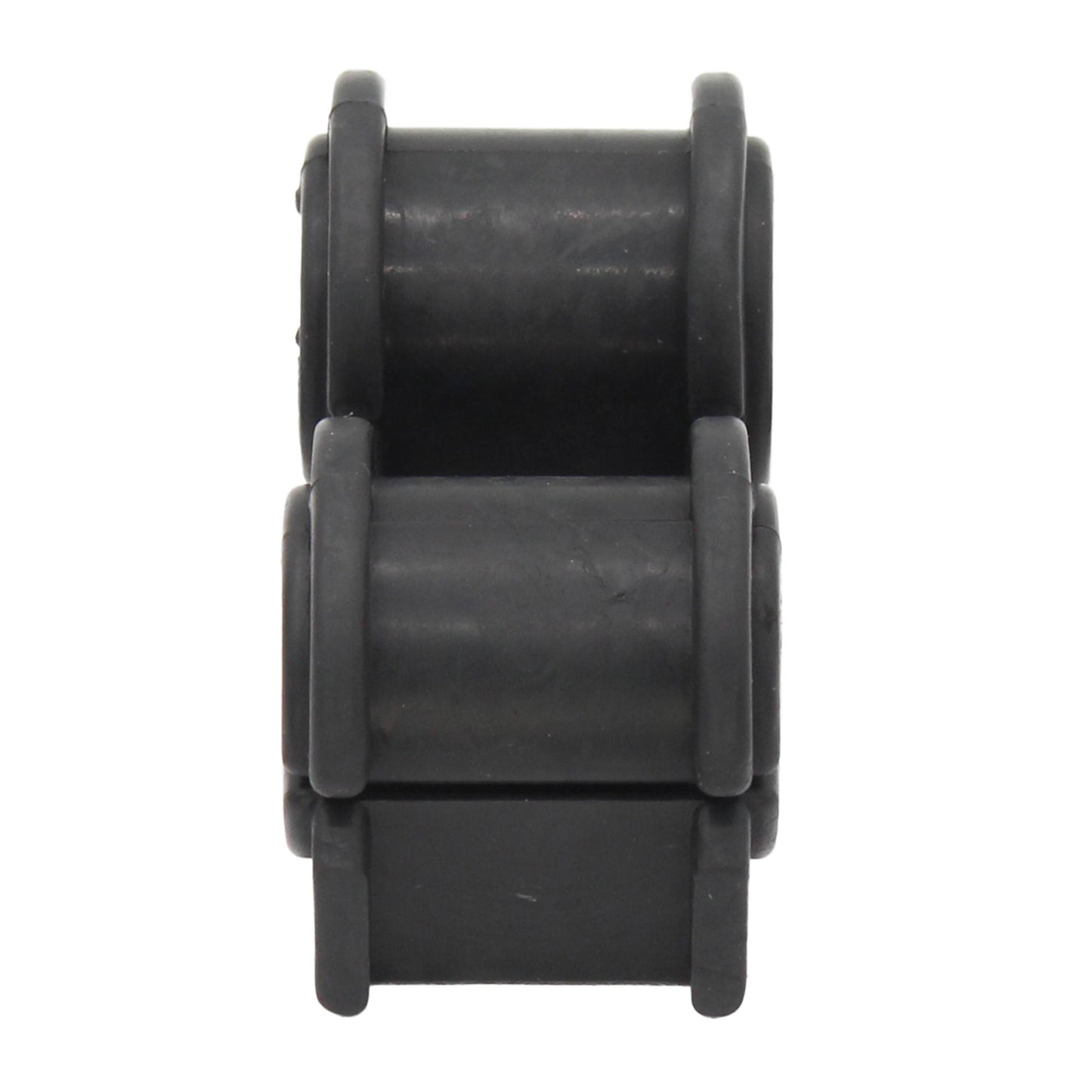 Goma Estabilizadora Trasero Chrysler Chrysler 200 2011-2014