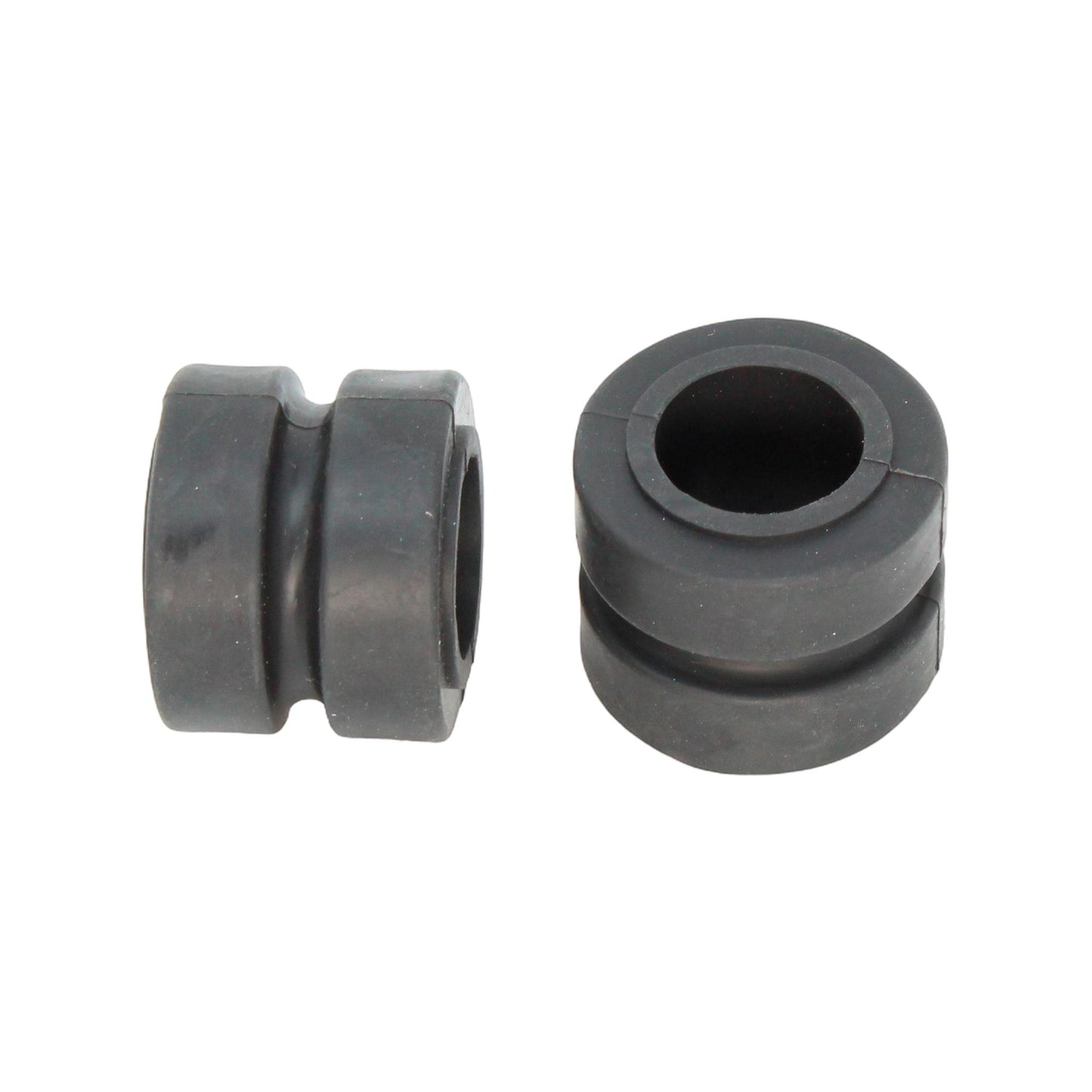 Goma Estabilizadora Delantero Dodge Dakota 1997-1999
