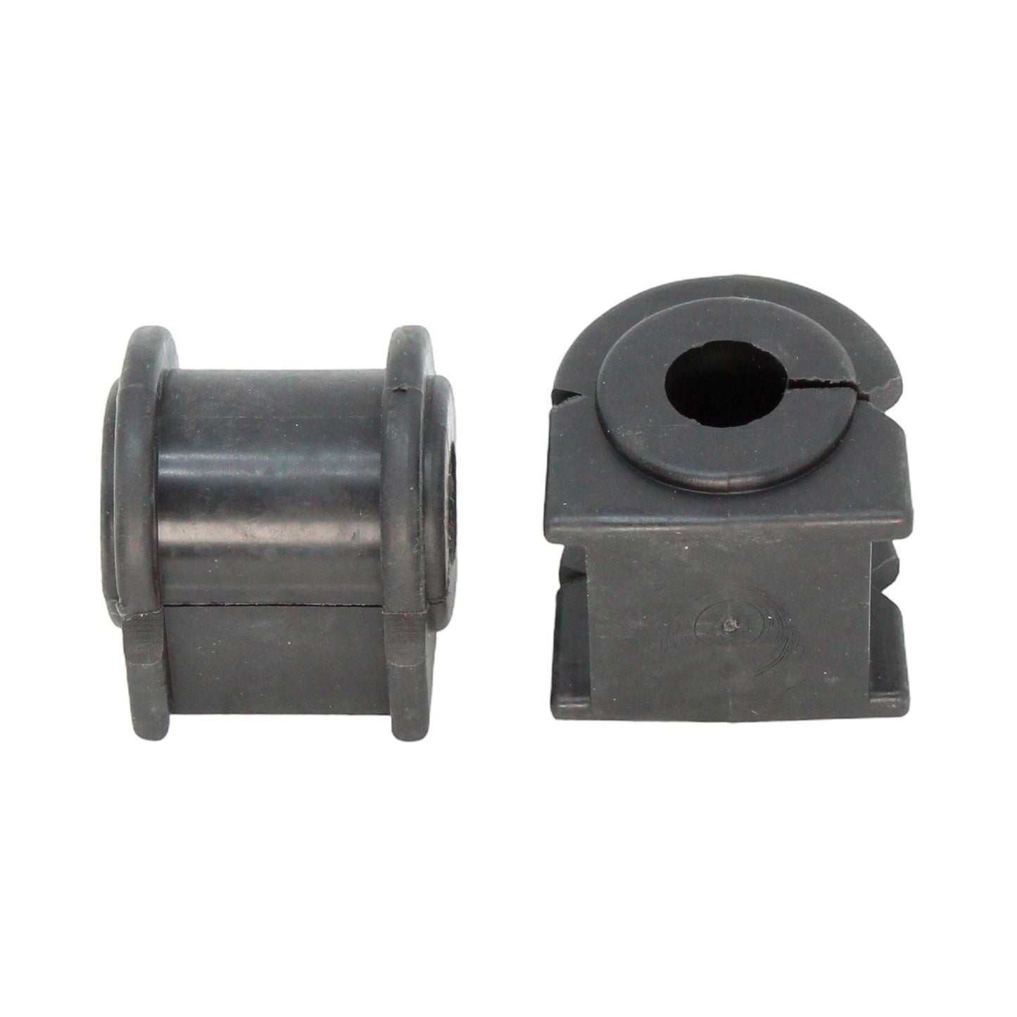 Goma Estabilizadora Trasero Dodge Caliber 2007-2012
