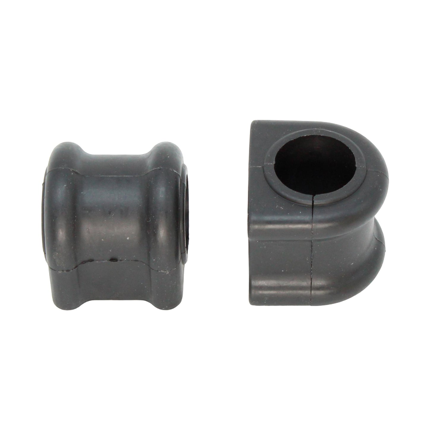 Goma Estabilizadora Delantero Dodge Dakota 1997-2004