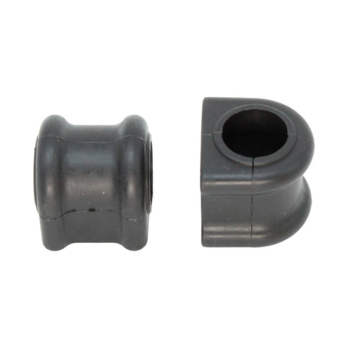 Goma Estabilizadora Delantero Dodge Dakota 1987-2002