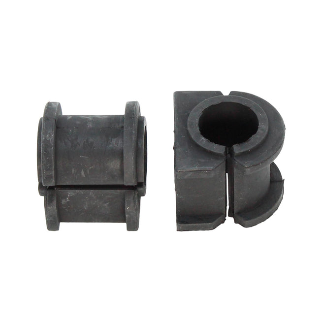 Goma Estabilizadora Delantero 24.1 mm Dodge Caliber 2007-2012