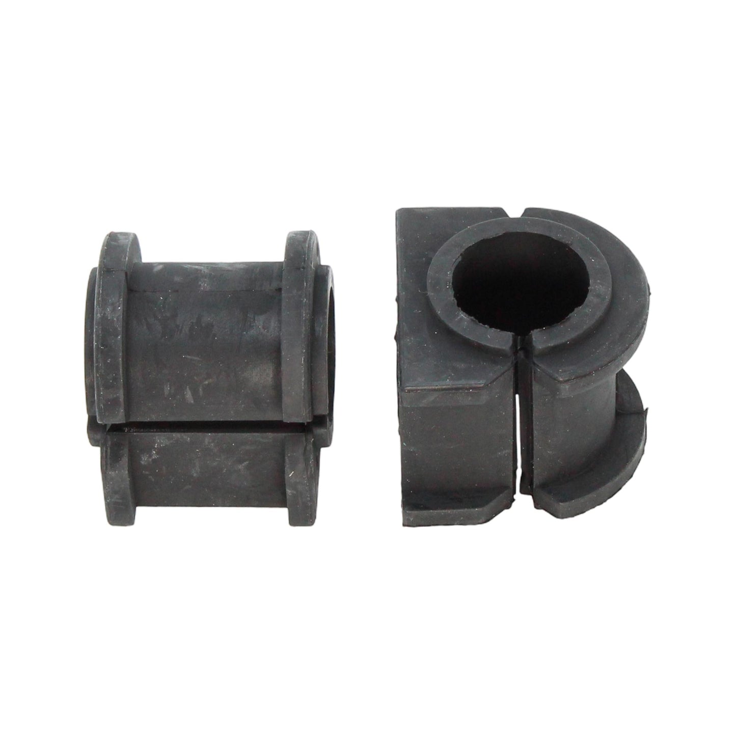 Goma Estabilizadora Delantero Dodge Caliber 2007-2012