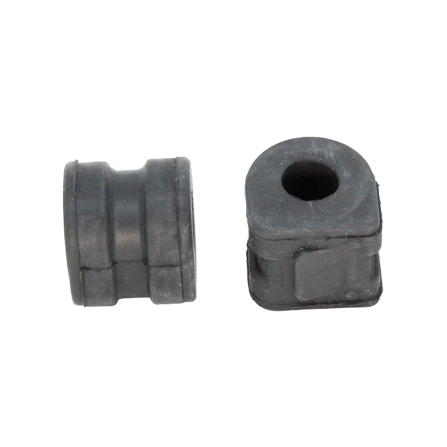 Goma Estabilizadora Trasero Chrysler Voyager 2000-2014