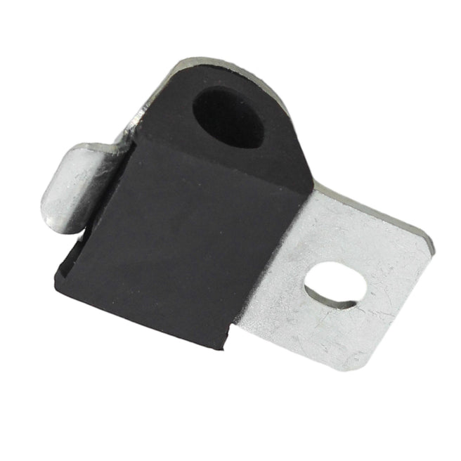 Abrazadera Estabilizadora Delantero Dodge Atos 2000-2004