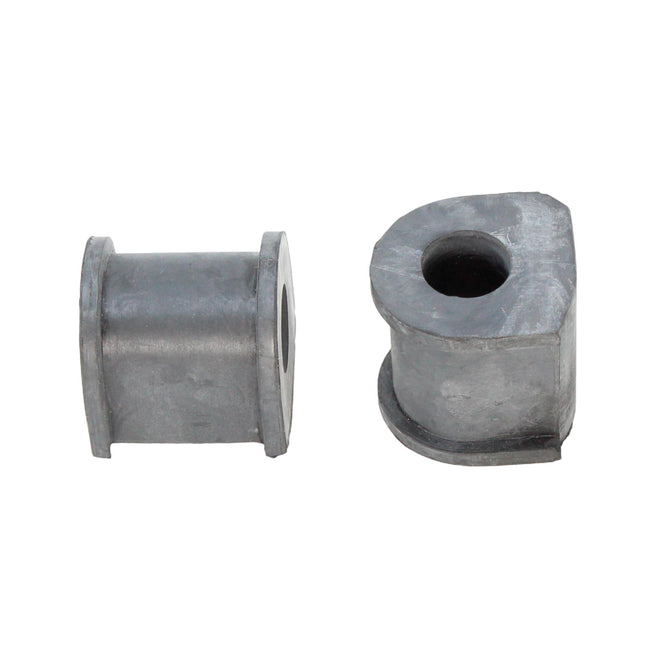 Goma Estabilizadora Delantero Dodge Verna 2003-2008