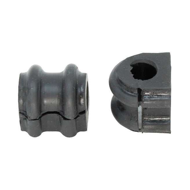 Goma Estabilizadora Delantero Dodge i10 2011-2014