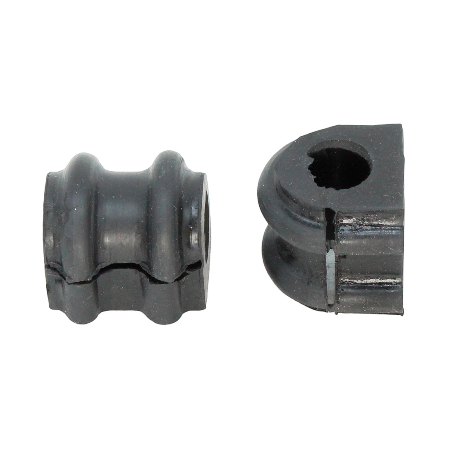 Goma Estabilizadora Delantero Dodge i10 2011-2014