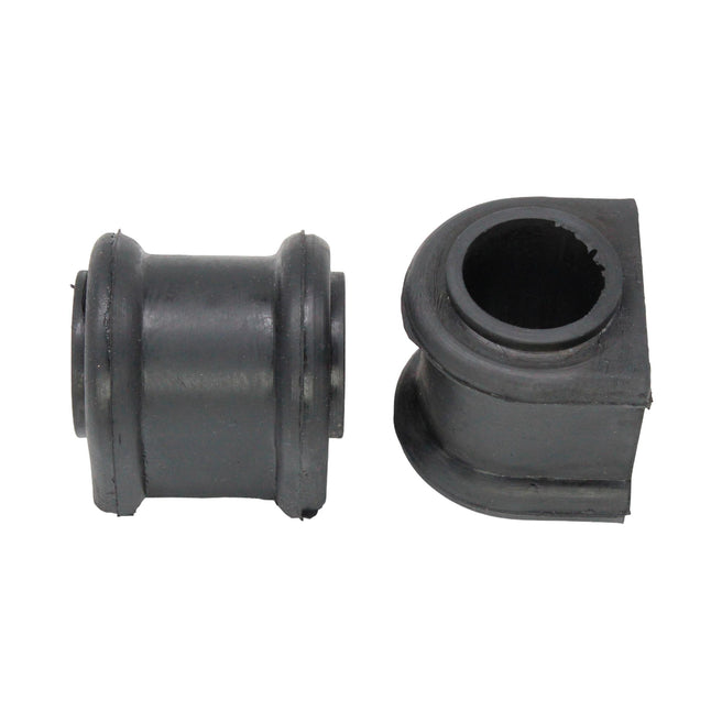 Goma Estabilizadora Delantero Dodge Dakota 1997-2004