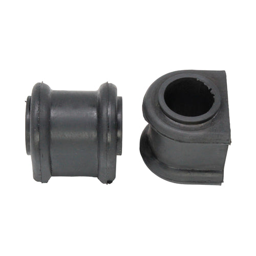 Goma Estabilizadora Delantero Dodge Dakota 1987-2002
