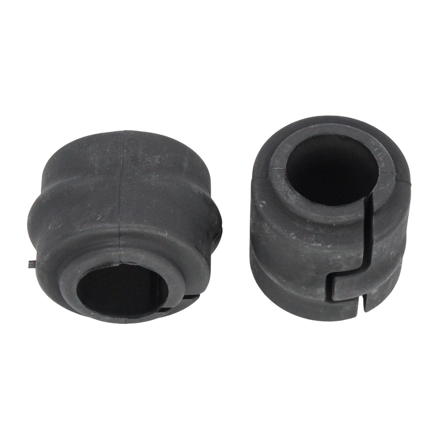 Goma Estabilizadora Delantero Chrysler 300C 2012-2019