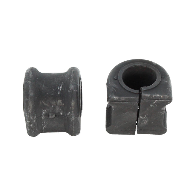 Goma Estabilizadora Delantero Dodge Ram-4000 2015-2021