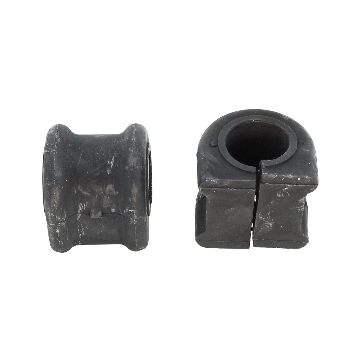 Goma Estabilizadora Delantero Dodge Ram-4000 2015-2021