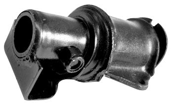 Buje Para Barra De Torsion Chrysler Dart 1977-1982