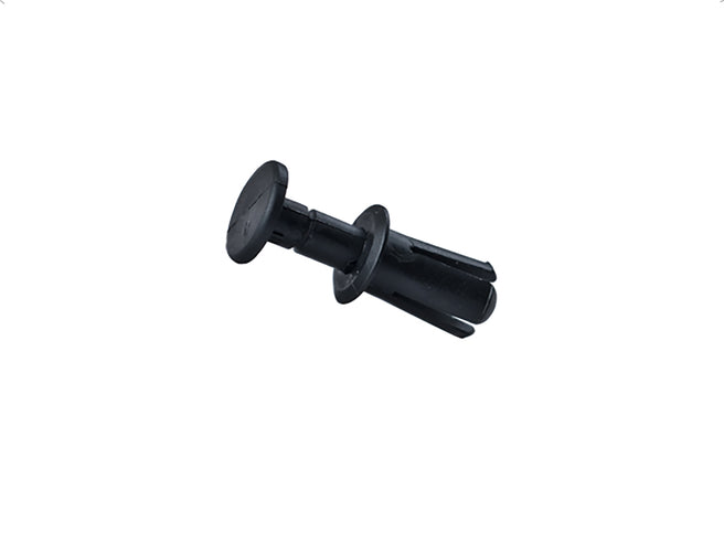 Grapa De Presion P/ Chevrolet Universal 1900-9999