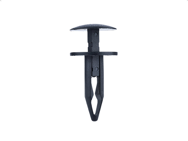 Grapa De Presion P/ Gmc Universal 1900-9999