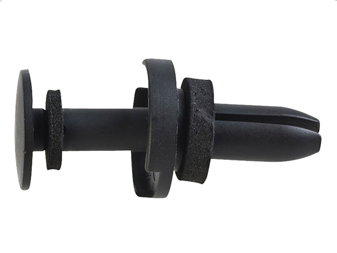 Grapa De Presion P/ Chrysler 300 C 1900-9999