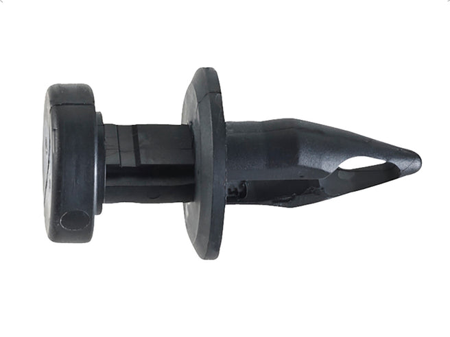 Grapa De Presion P/ Chrysler Voyager 2002