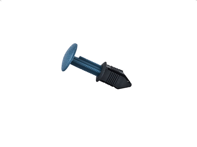 Grapa De Presion P/ Chrysler Universal 1900-9999