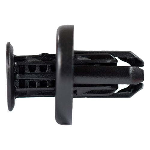 Grapa Larga Orificio 25 64 CR-V 2013-2024