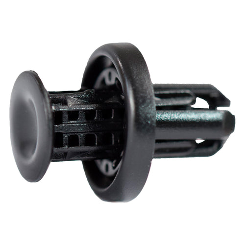 Grapa Larga Orificio 25 64 CR-V 2013-2024