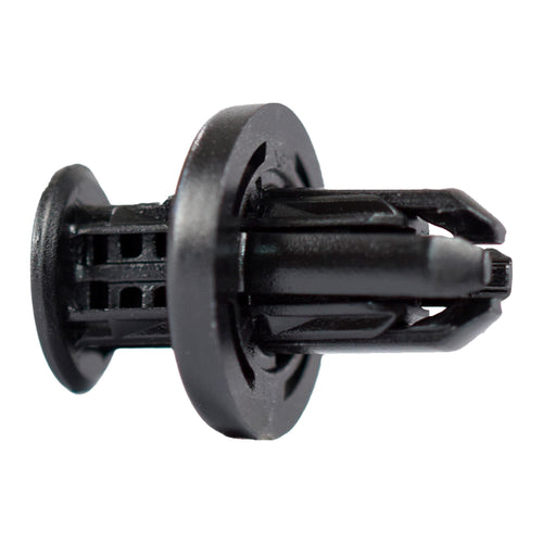 Grapa Larga Orificio 25 64 CR-V 2013-2024