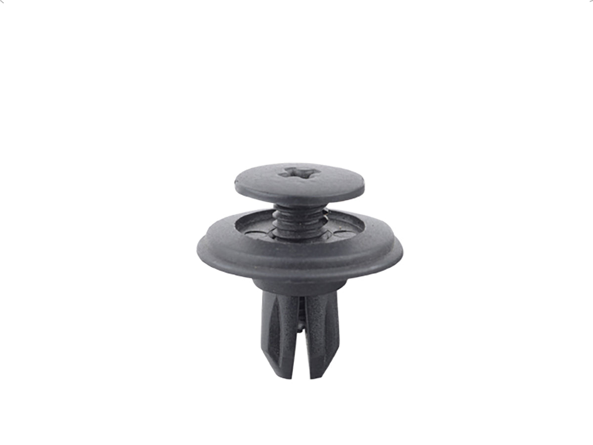 Grapa De Presion P/ Nissan Universal 1900-9999
