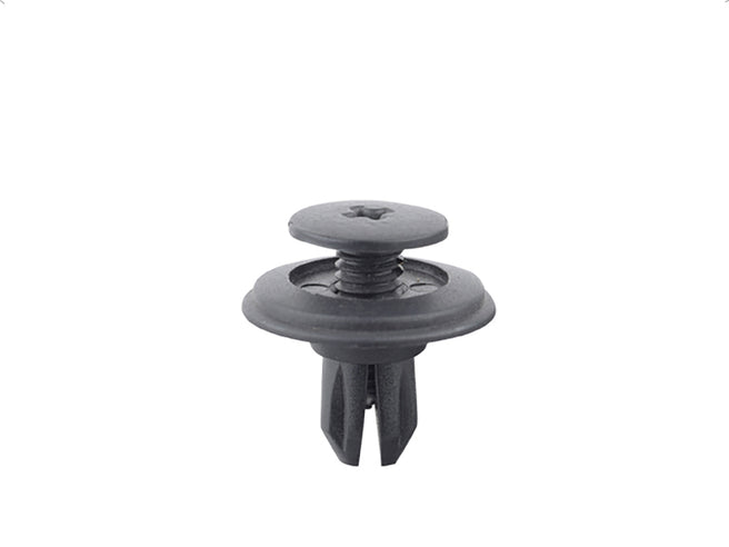 Grapa De Presion P/ Nissan Universal 1900-9999
