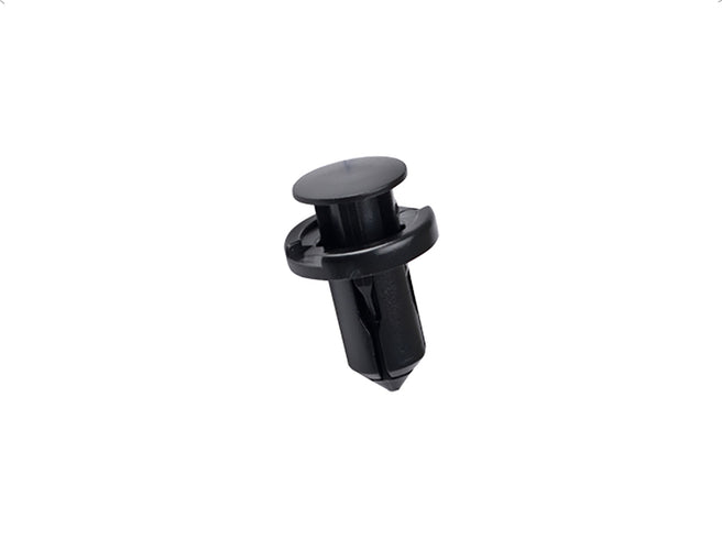 Grapa De Presion P/ Nissan Universal 1900-9999