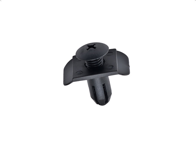 Grapa De Presion P/ Nissan Universal 1900-9999