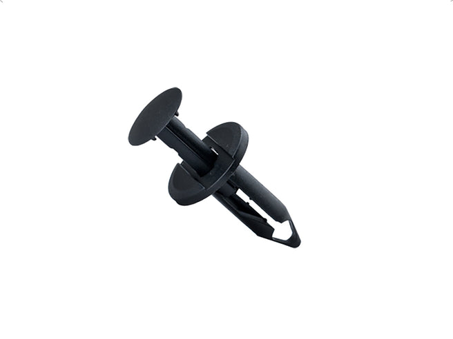 Grapa De Presion P/ Universal Universal 1900-9999