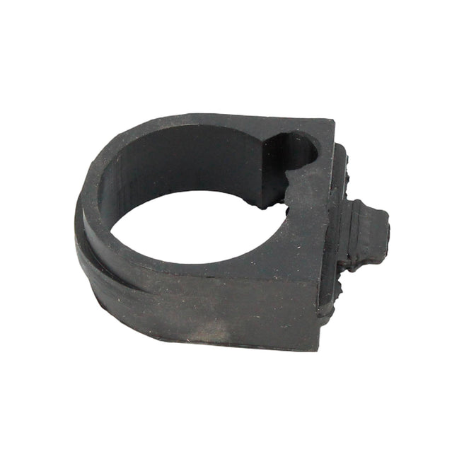 Goma de Cremallera Interior Chrysler Lebaron K 1986-1995