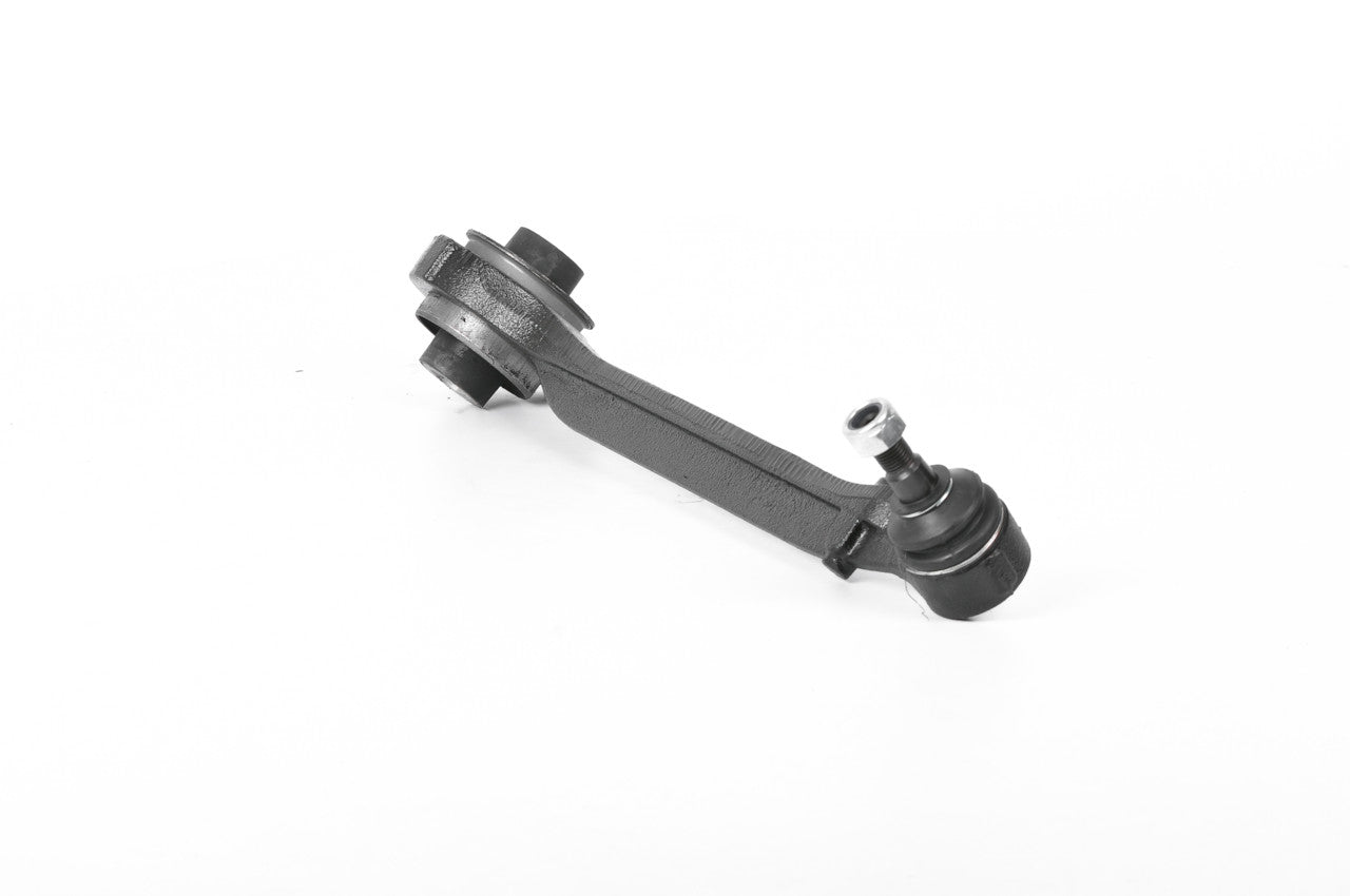 Horquilla Inferior Izquierdo Chrysler 300C 2007-2010