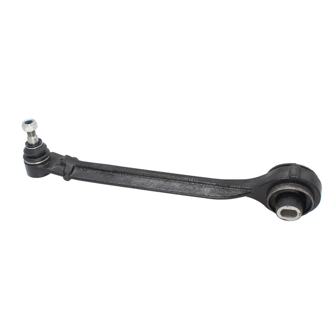 Horquilla Inferior Derecho Chrysler 300C 2007-2010