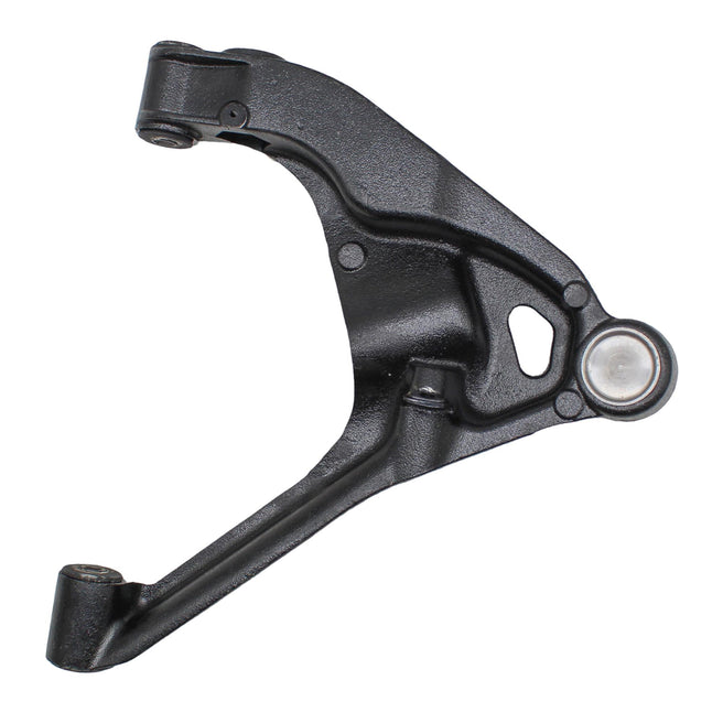 Horquilla Inferior Izquierdo Dodge Dakota 4x4 2000-2004