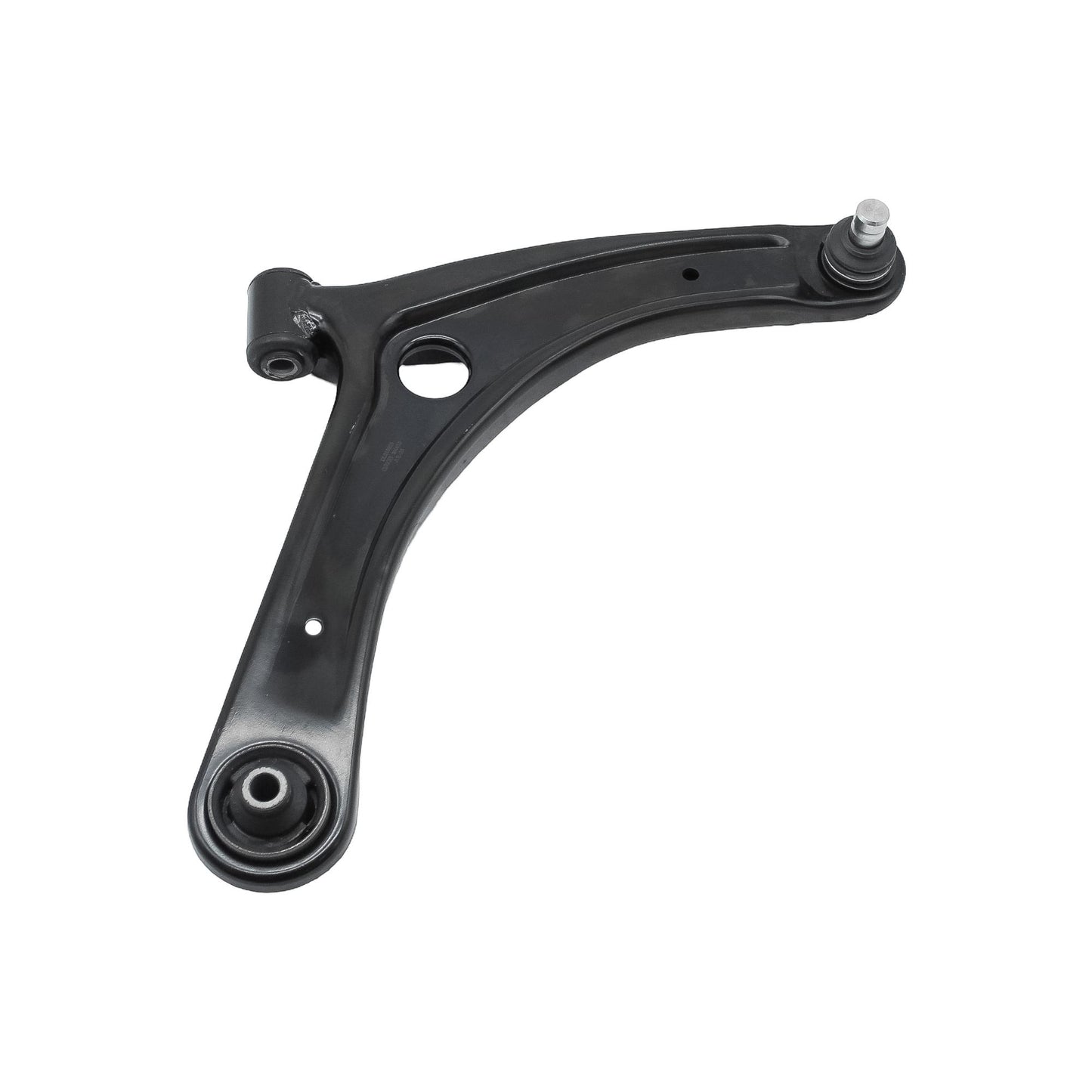 Horquilla Inferior Derecho Dodge Caliber 2007-2011