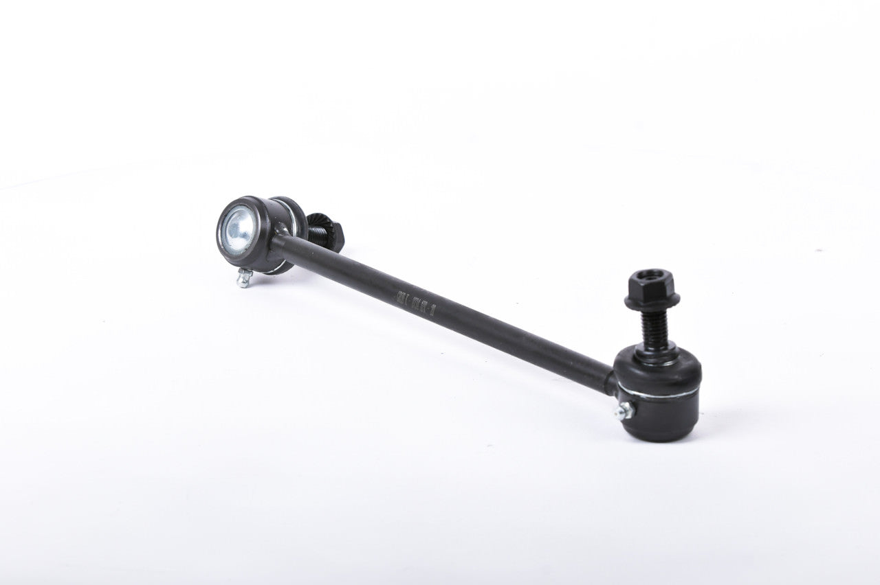 Horquilla Superior Jeep Commander 2005-2009