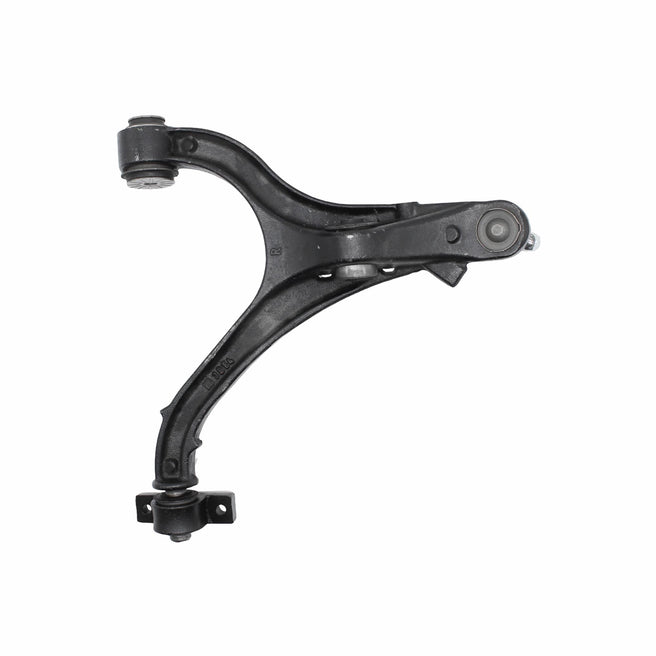 Horquilla Inferior Derecho Jeep Commander 2005-2009