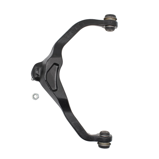 Horquilla Superior Izquierdo Dodge Nitro 2006-2012