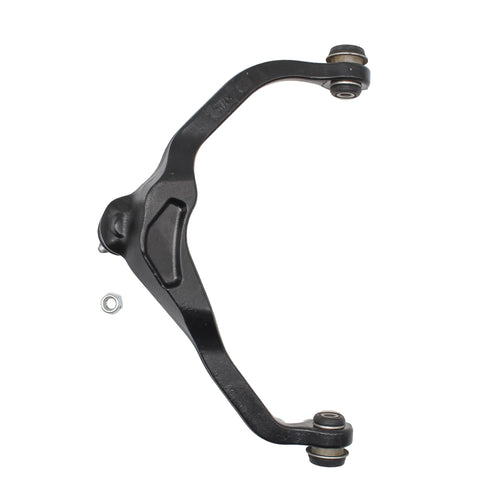 Horquilla Inferior Izquierdo para Dodge Nitro 2007-2011
