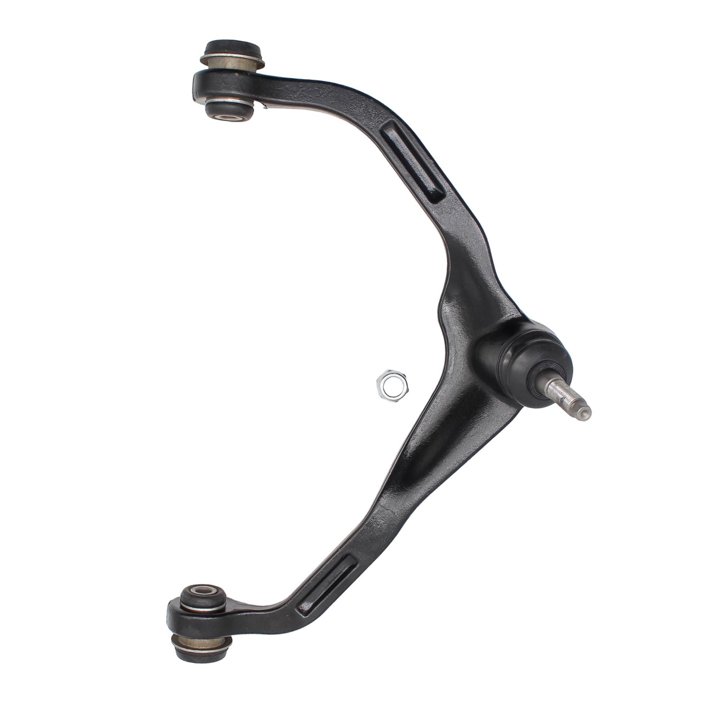Horquilla Superior Izquierdo Dodge Nitro 2006-2012