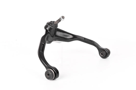 Horquilla Superior Izquierdo Dodge Nitro 2006-2012