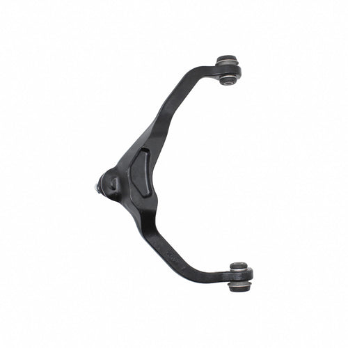 Horquilla Inferior Izquierdo para Dodge Nitro 2007-2011