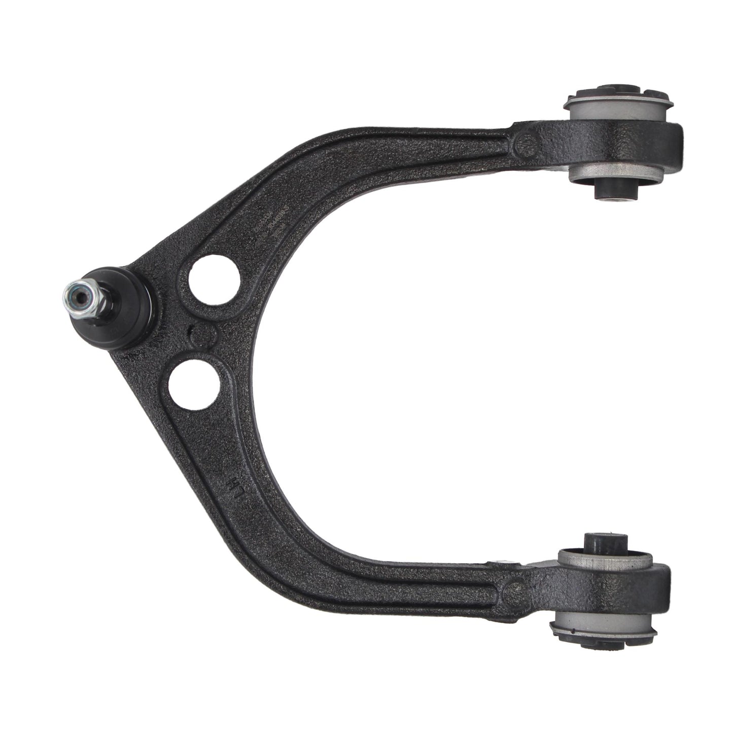 Horquilla Superior Izquierdo Chrysler 300C 2006-2019