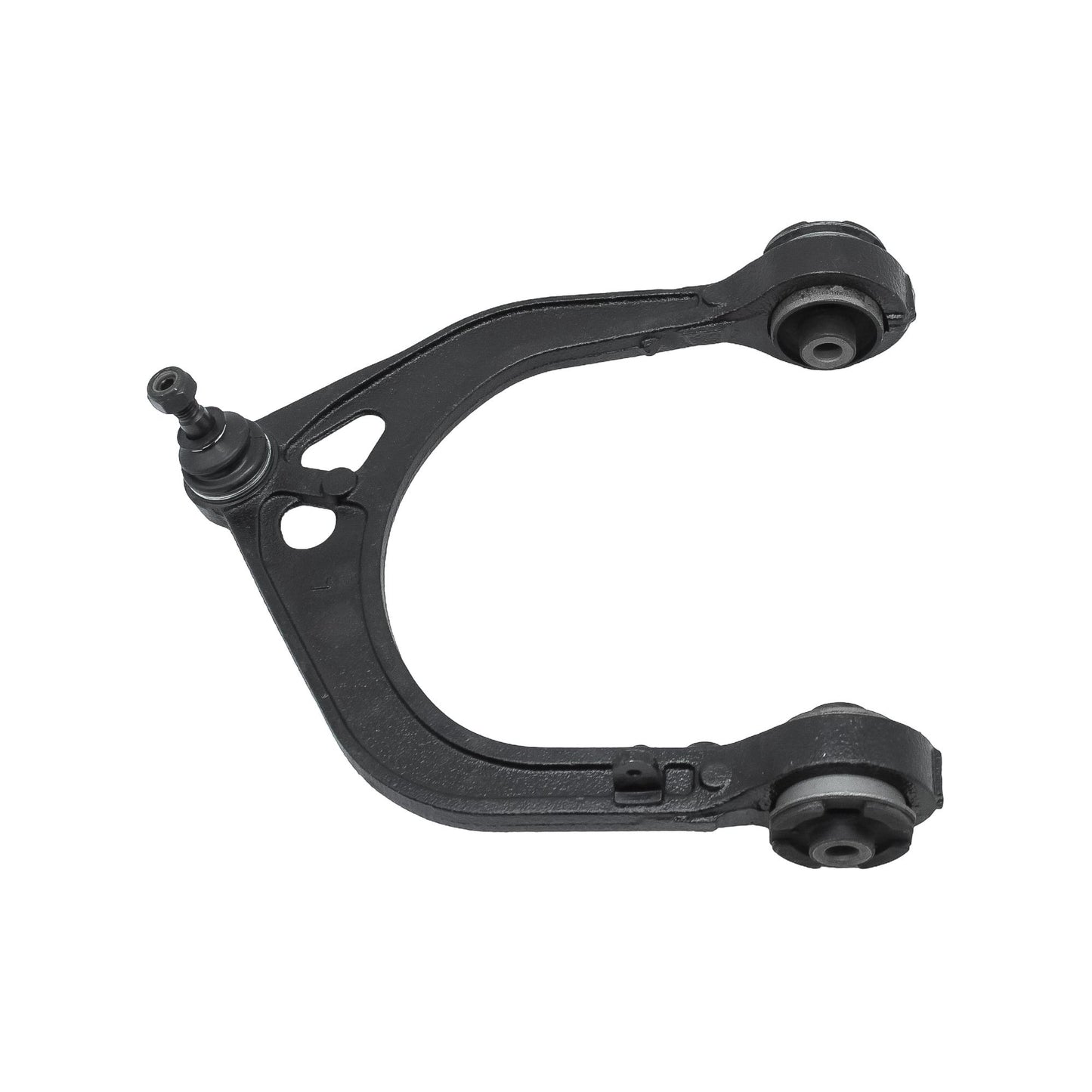 Horquilla Superior Izquierdo Chrysler 300C 2006-2019