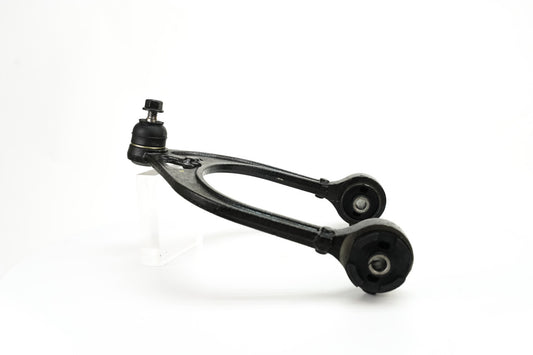 Horquilla Superior Izquierdo Chrysler 300C 2006-2019