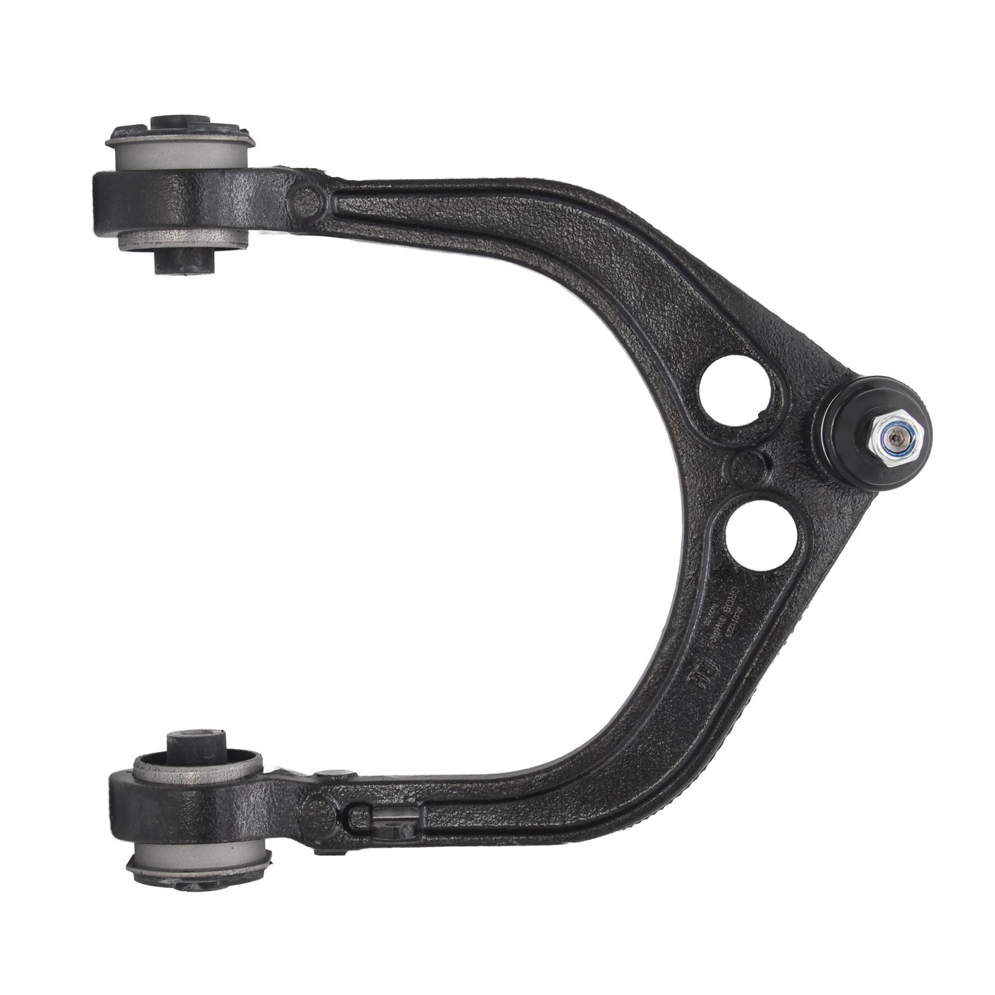Horquilla Superior Derecho Chrysler 300C 2006-2019
